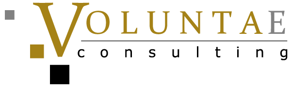 Logo Voluntae